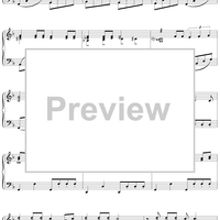 What a Wonderful World