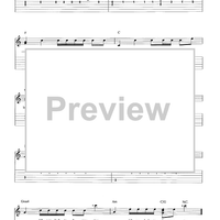 All You Had To Do Was Stay