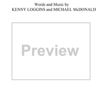 What A Fool Believes