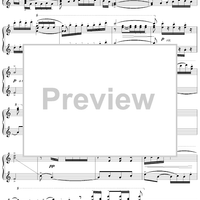 Al Fresco - Intermezzo