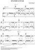 Spanish Guitar