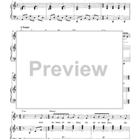 I Love Play Rehearsal