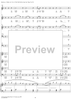 Fidelio, Op. 72, No. 16: "Heil! Heil! Heil sei dem Tag"