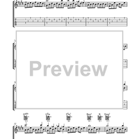 What a Friend We Have in Jesus (With Embedded Audio)