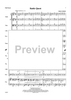 Battle Quest - Score