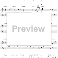 Merry Christmas, Darling