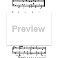 The 'Clave', 'Tumbao', 'Piano Montuno' and other Latin rhythms