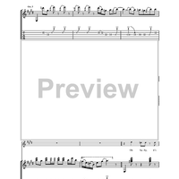 108 Battles (Of The Mind)