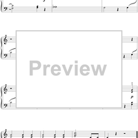 Star Wars (Main Theme)