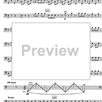 Wiener Phantasie - Cello 8