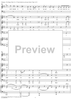 "Kamt ihr hier her, mit euren Liedern", No. 10 from "Des Sängers Fluch", Op. 139