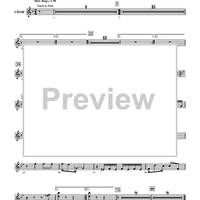 Lassus Trombone - Mallet Percussion