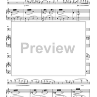 Romanza Appassionata