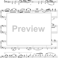 Spanische Liebeslieder, Op. 138, No. 1: Erste Abtheilung