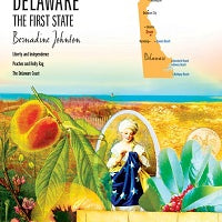 The Delaware Coast