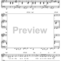 Our Lady Of The Underground