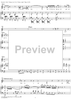 Pia de' Tolomei, Act 2, No. 8: Scena e Duetto - "Morte o colpa?" - Score
