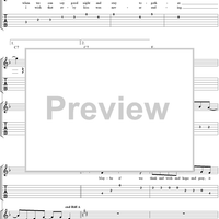 Wouldn't It Be Nice?