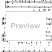 Il quaderno di Katia e Ilaria