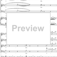 Requiem Mass, Op. 89, Part 1, No. 8, "Lacrymosa"