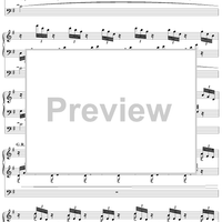 Rosace, No. 3 from "Esquisses Byzantines"