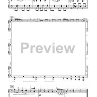 A Carmen Celebration