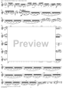 Violin Duets, Op. 71 - Violin 2