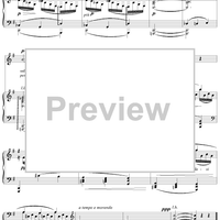 There's Weeping In My Heart (Il pleure dans mon couer)