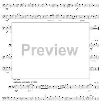 Solfège des solfèges, Book 1, Part 2 (Nos. 91 - 171)