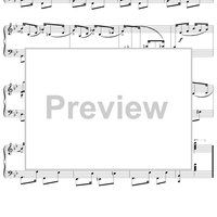 Sustenta a... Nota...