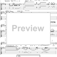 The Ballad of Curtis Loew