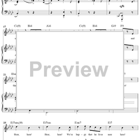 Puddleby-on-the-Marsh