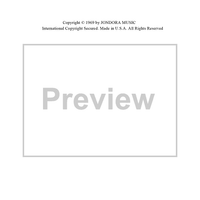 Who'll Stop the Rain