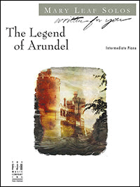 The Legend of Arundel