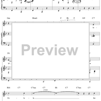 Give Him the Oo-La-La