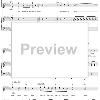 Four Jews in a Room Bitching