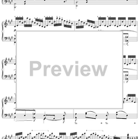 The Art of Finger Dexterity, Op. 740, Book V, Nos. 33-41