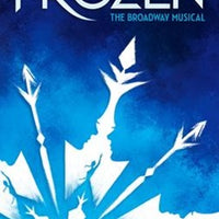 Hygge - from Frozen: The Broadway Musical