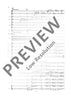 Sinfonia N. 9 - Full Score
