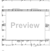 Pinewood waltz - Drums