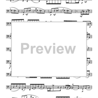 Sonata in A Minor, H. 562