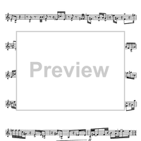 Variacions sobre el tema 'Cuncti Simus Concanentes'