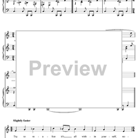 Within You Without You