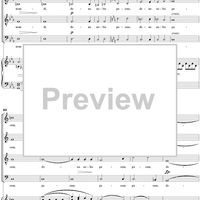 Mass in C Minor, Op. 147: No. 6, Agnus Dei