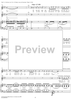 La Traviata, Act 3, No. 18, Recit. and Duet. "Parigi, o cara, noi lasceremo"