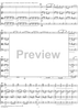 String Quartet No. 12 in F Major, Op. 96 - Movement 4