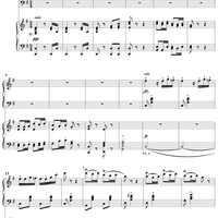 Piano Concerto No. 4 in G Major, Op. 58: Mvmt. 3