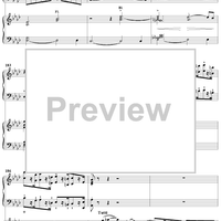 Piano Concerto In A Minor - Allegro affettuoso