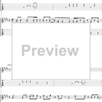 More Than One Way Home