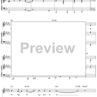 Viaje Tiempo Atras (Journey to the Past)